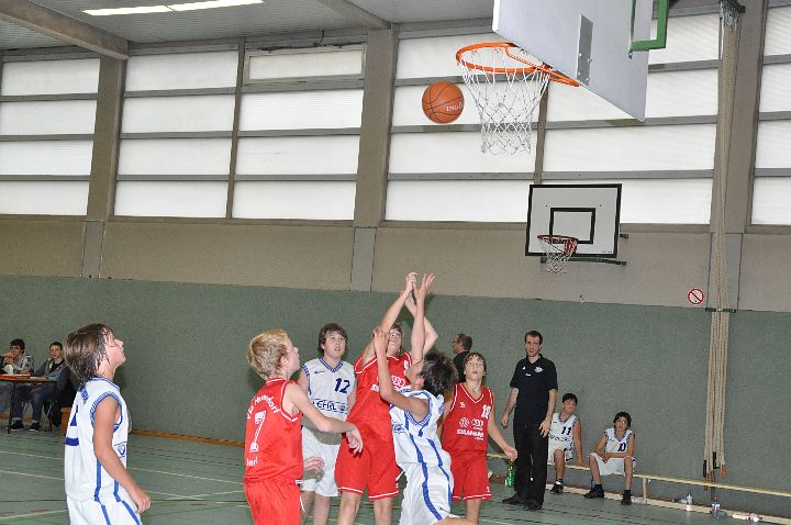 Foto &copy;Thomas Uhlig, 2010